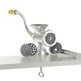 karl-kruger-karl-kruger-sirius-przyrzad-do