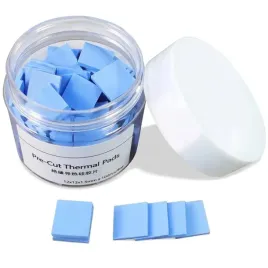 termopady-termiczne-podkladki-te-p1-12x12x1-5-mm-100-sztuk-thermal-pad