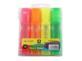 zakreslacz-zestaw-zakreslacze-flamastry-4