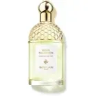 guerlain-aqua-allegoria-nerolia-vetiver-edt-125-ml