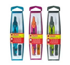 cyrkiel-szkolny-2-czesci-mix