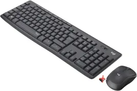 zestaw-klawiatura-i-mysz-logitech-czarny-wersja-niemiecka-qwerty
