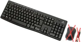zestaw-klawiatura-i-mysz-logitech-czarny