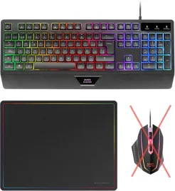 mars-gaming-mcp124-ergonomiczna-klawiatura-h-mech-led-rgb-uklad-francuski