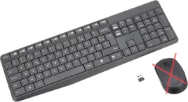 klawiatura-membranowa-logitech-mk235-azerty-uklad-francuski