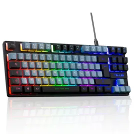 the-g-lab-keyz-caesium-tkl-klawiatura-gamingowa-tkl-azerty