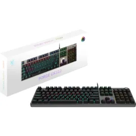 msi-force-gk310-mechaniczna-klawiatura-do-gier-fr-azerty