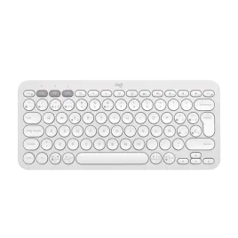 klawiatura-logitech-pebble-keys-2-k380s-qwerty-spanishqwerty-spanish