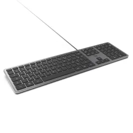 klawiatura-mechaniczna-ml311173-francuskie-zlacze-usb-azerty