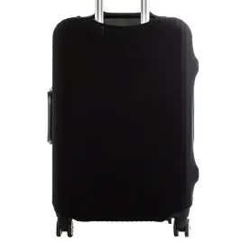 pokrowiec-na-walizke-podrozna-ochronny-rozmiar-l-70x50x30cm-z-klamra