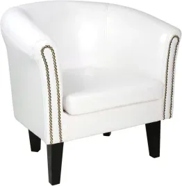 fotel-kubelkowy-w-stylu-chesterfield-bialy-z-mosieznymi-zdobieniami