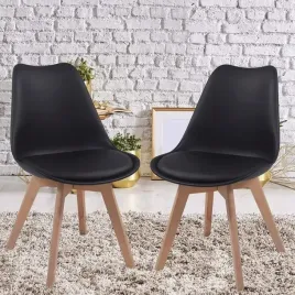krzesla-do-jadalni-czarne-48-x-46-x-83-cm-2-szt-tapicerowane