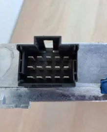 modul-sterownika-ippc-mercedes-benz-oe-a0004460575