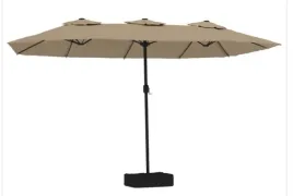 parasol-ogrodowy-podwojny-kolor-ciemno-szary-449x265-cm-led
