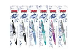 dlugopis-zmazywalny-my-pen-mix