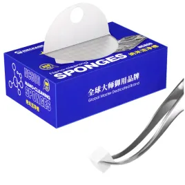 gabki-do-czyszczenia-elektroniki-mechanic-nc800-nano-800-szt