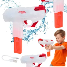 pistolet-na-wode-automatyczny-elektryczny-wodny-swiecacy-sikawka-miotacz