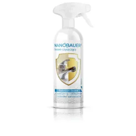 srodek-plyn-do-mycia-lazienki-ceramiki-armatury-kabin-nanobauer-750ml