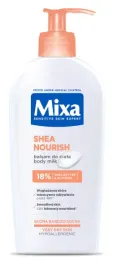 mixa-mleczko-do-ciala-intensywne-odzywienie-400ml