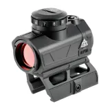 kolimator-at3-tactical-alpha-2-moa-green