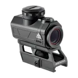 kolimator-at3-tactical-alpha-2-moa-green-stan-nowy