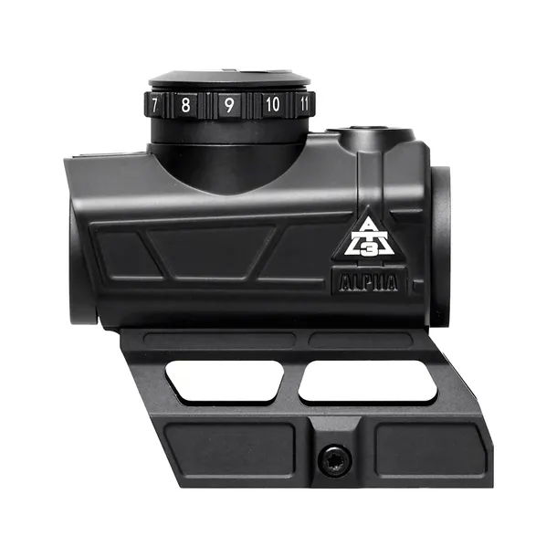 kolimator-at3-tactical-alpha-2-moa-green-marka-inna