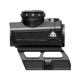 kolimator-at3-tactical-alpha-2-moa-green-marka-inna