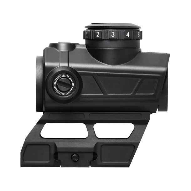 kolimator-at3-tactical-alpha-2-moa-green-model-alpha-2-moa-green