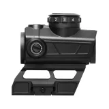 kolimator-at3-tactical-alpha-2-moa-green-model-alpha-2-moa-green