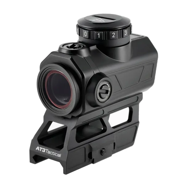 kolimator-at3-tactical-alpha-2-moa-green-srednica-obiektywu-20-mm