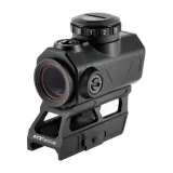 kolimator-at3-tactical-alpha-2-moa-green-srednica-obiektywu-20-mm