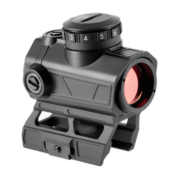 kolimator-at3-tactical-alpha-2-moa-green-maksymalne-powiekszenie-1-x