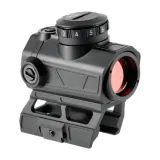 kolimator-at3-tactical-alpha-2-moa-green-maksymalne-powiekszenie-1-x