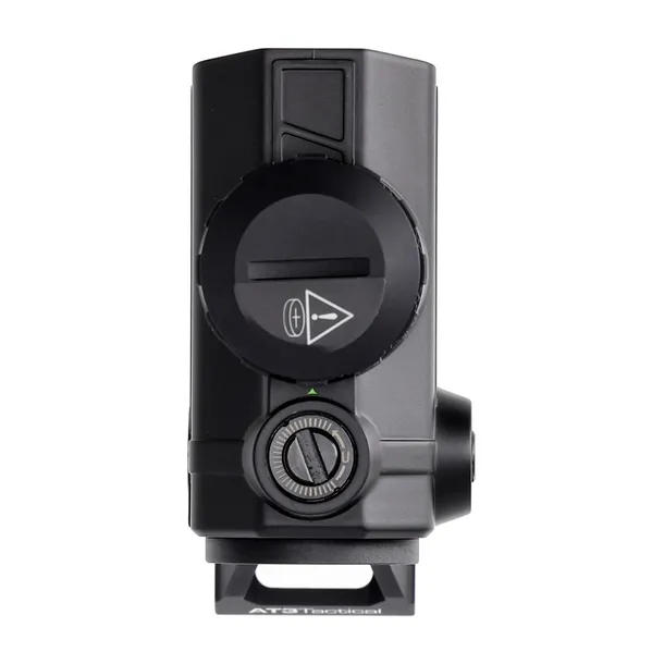 kolimator-at3-tactical-alpha-2-moa-green-dlugosc-calkowita-7-4-cm