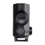 kolimator-at3-tactical-alpha-2-moa-green-dlugosc-calkowita-7-4-cm