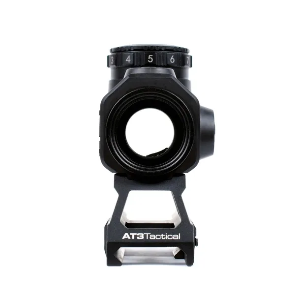 kolimator-at3-tactical-alpha-2-moa-green-cechy-dodatkowe-wypelniona-azotem