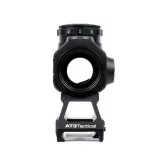 kolimator-at3-tactical-alpha-2-moa-green-cechy-dodatkowe-wypelniona-azotem