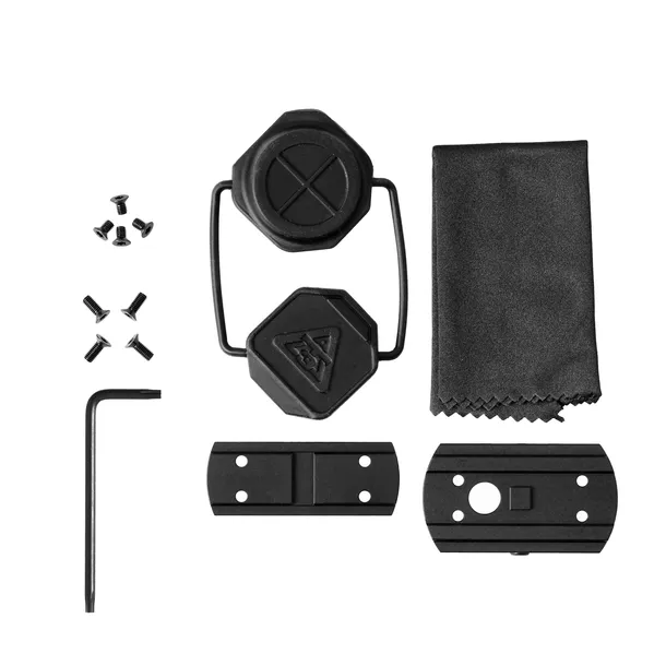 kolimator-at3-tactical-alpha-2-moa-green-waga-produktu-184-g