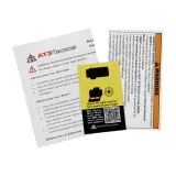 kolimator-at3-tactical-alpha-2-moa-green-kod-producenta-at3-alpha-grn