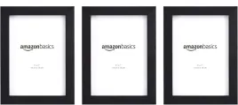 amazon-basics-prostokatna-ramka-na-zdjecia-13-x-18-cm-czarny-3-sztuk
