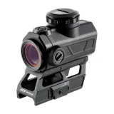 kolimator-at3-tactical-alpha-2-moa-red