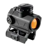 kolimator-at3-tactical-alpha-2-moa-red-stan-nowy