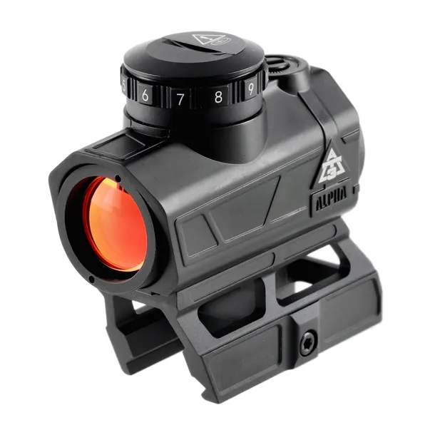 kolimator-at3-tactical-alpha-2-moa-red-marka-inna