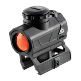 kolimator-at3-tactical-alpha-2-moa-red-marka-inna