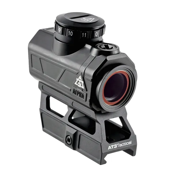 kolimator-at3-tactical-alpha-2-moa-red-model-alpha-2-moa-red