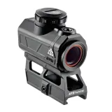 kolimator-at3-tactical-alpha-2-moa-red-model-alpha-2-moa-red