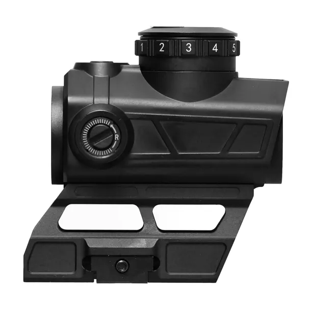 kolimator-at3-tactical-alpha-2-moa-red-srednica-obiektywu-20-mm