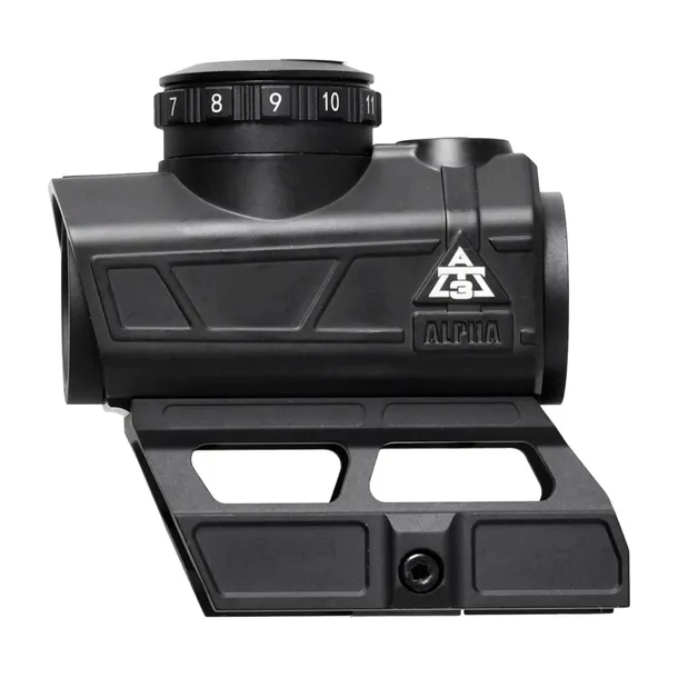kolimator-at3-tactical-alpha-2-moa-red-maksymalne-powiekszenie-1-x