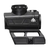 kolimator-at3-tactical-alpha-2-moa-red-maksymalne-powiekszenie-1-x