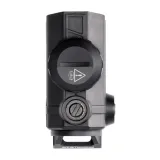 kolimator-at3-tactical-alpha-2-moa-red-dlugosc-calkowita-7-4-cm